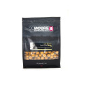 CC Moore Kulki zanętowe Live System 18mm op. 1kg - Centrum wędkarskie - Sklep wędkarski Jarofishing CC Moore Kulki zanętowe Live System 18mm op. 1kg - Centrum wędkarskie - Sklep wędkarski Jarofishing