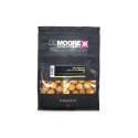CC Moore Kulki zanętowe Live System 24mm op. 1kg - Centrum wędkarskie - Sklep wędkarski Jarofishing CC Moore Kulki zanętowe Live System 24mm op. 1kg - Centrum wędkarskie - Sklep wędkarski Jarofishing