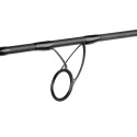 FOX WĘDKA HORIZON X5-S RODS 13FT / 3,75 LB 2 SKŁAD - Centrum wędkarskie - Sklep wędkarski Jarofishing FOX WĘDKA HORIZON X5-S RODS 13FT / 3,75 LB 2 SKŁAD - Centrum wędkarskie - Sklep wędkarski Jarofishing