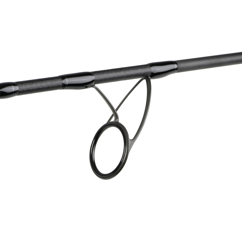 FOX WĘDKA HORIZON X5-S RODS 13FT / 3,75 LB 2 SKŁAD - Centrum wędkarskie - Sklep wędkarski Jarofishing FOX WĘDKA HORIZON X5-S RODS 13FT / 3,75 LB 2 SKŁAD - Centrum wędkarskie - Sklep wędkarski Jarofishing