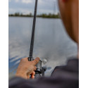 FOX WĘDKA HORIZON X5-S RODS 13FT / 3,75 LB 2 SKŁAD - Centrum wędkarskie - Sklep wędkarski Jarofishing FOX WĘDKA HORIZON X5-S RODS 13FT / 3,75 LB 2 SKŁAD - Centrum wędkarskie - Sklep wędkarski Jarofishing