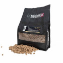 CC Moore Pellet Live System 6mm op. 1kg - Centrum wędkarskie - Sklep wędkarski Jarofishing CC Moore Pellet Live System 6mm op. 1kg - Centrum wędkarskie - Sklep wędkarski Jarofishing
