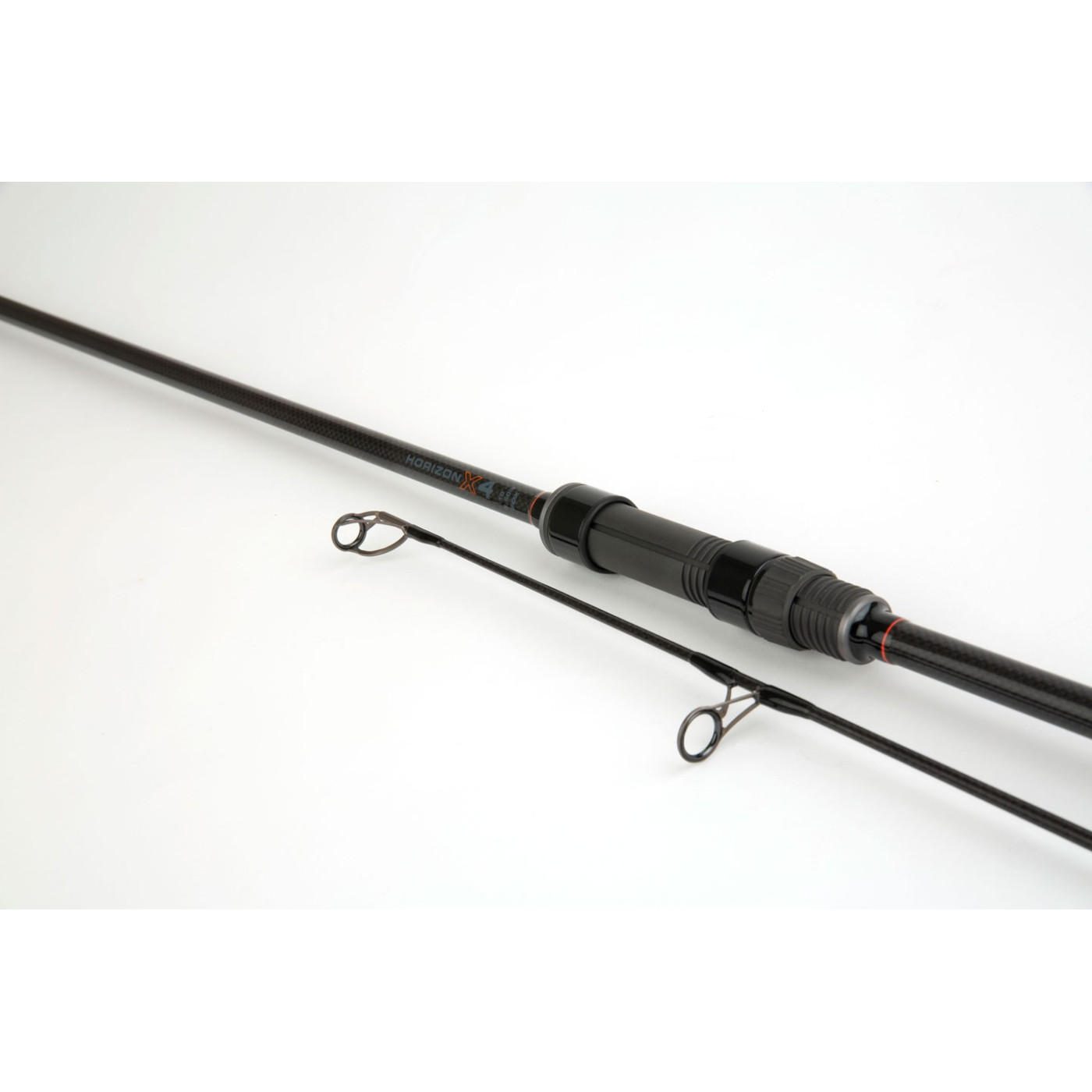 FOX WĘDKA HORIZON X4 RODS 12FT / 3,50 LB 2 SKŁAD - Centrum wędkarskie - Sklep wędkarski Jarofishing
