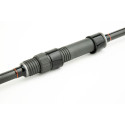 FOX WĘDKA HORIZON X4 RODS 12FT / 3,50 LB 2 SKŁAD - Centrum wędkarskie - Sklep wędkarski Jarofishing