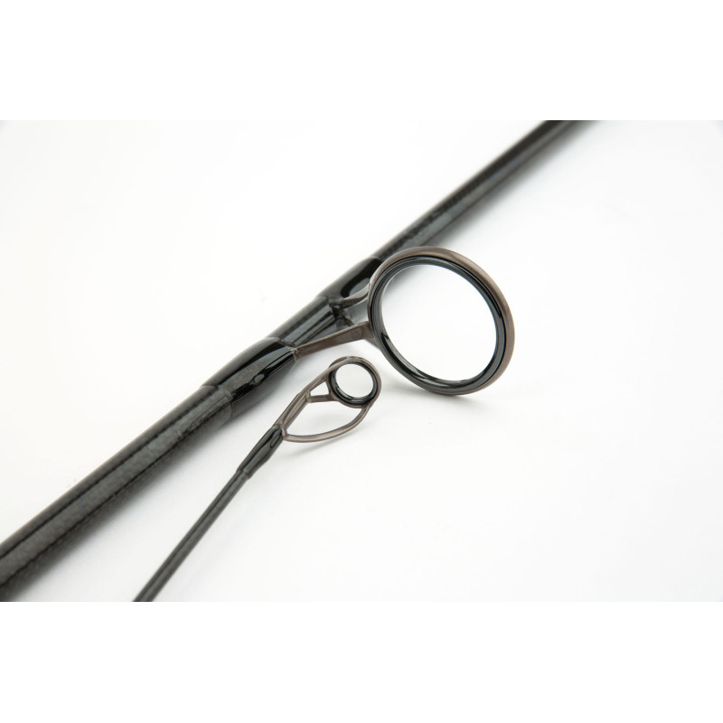 FOX WĘDKA HORIZON X4 RODS 12FT / 3,50 LB 2 SKŁAD - Centrum wędkarskie - Sklep wędkarski Jarofishing