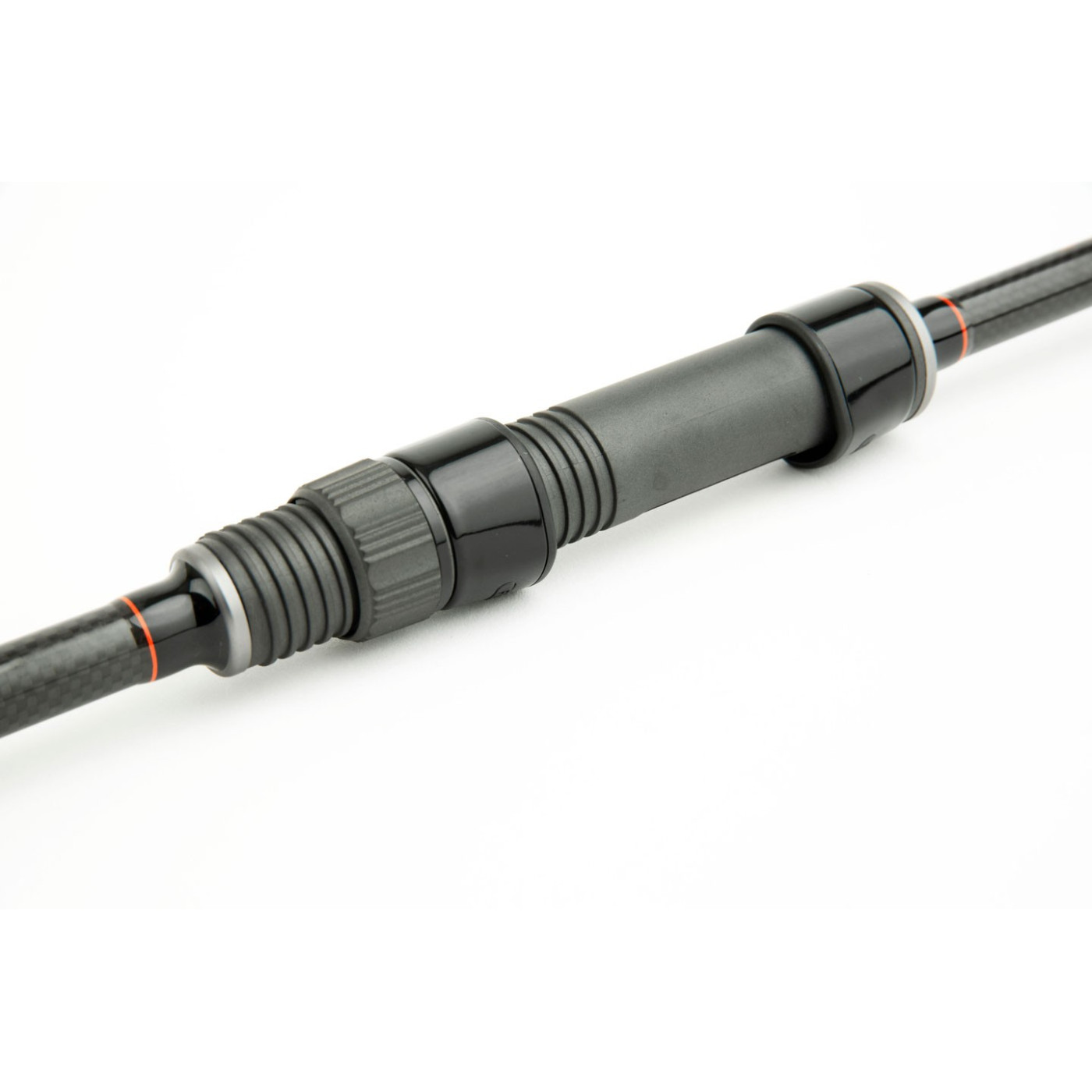 FOX WĘDKA HORIZON X4 RODS 10FT / 3,00 LB 2 SKŁAD - Centrum wędkarskie - Sklep wędkarski Jarofishing