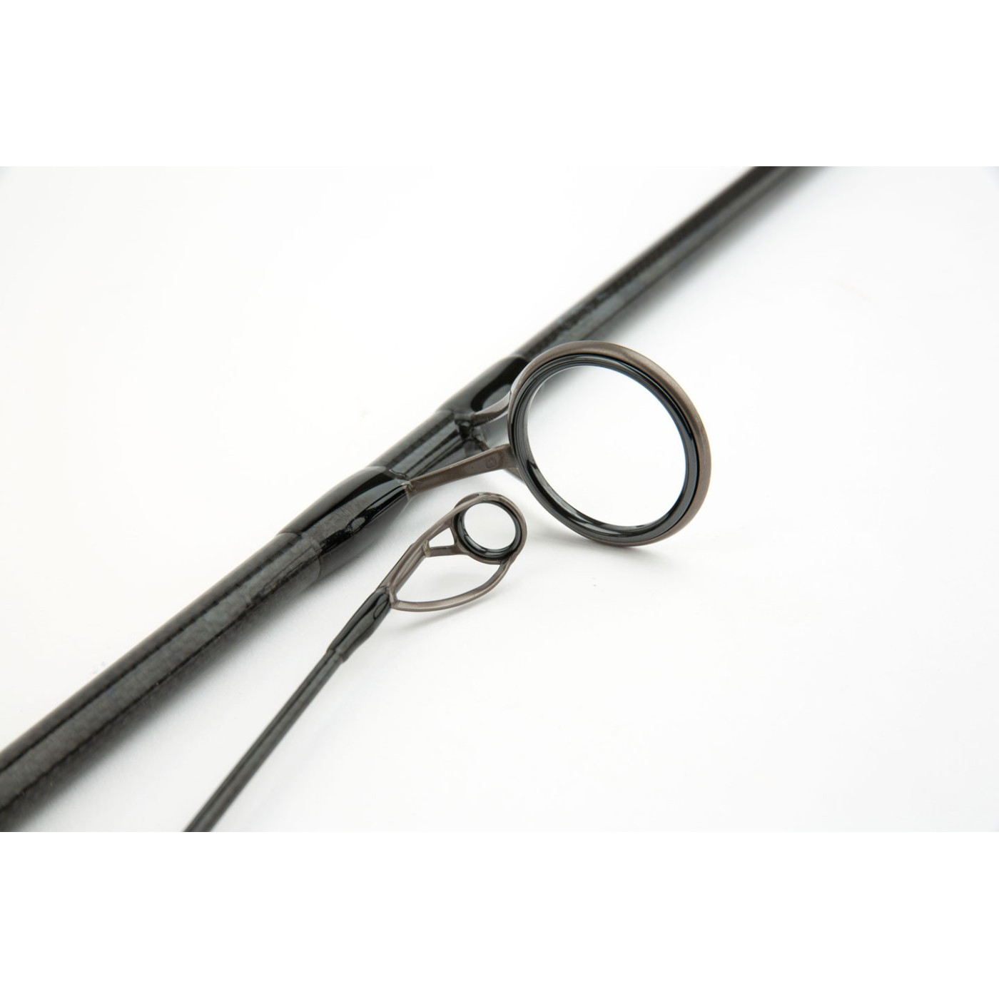 FOX WĘDKA HORIZON X4 RODS 10FT / 3,50 LB 2 SKŁAD - Centrum wędkarskie - Sklep wędkarski Jarofishing FOX WĘDKA HORIZON X4 RODS 10FT / 3,50 LB 2 SKŁAD - Centrum wędkarskie - Sklep wędkarski Jarofishing