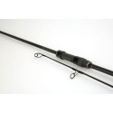 FOX WĘDKA HORIZON X4 RODS 10FT / 3,50 LB 2 SKŁAD - Centrum wędkarskie - Sklep wędkarski Jarofishing FOX WĘDKA HORIZON X4 RODS 10FT / 3,50 LB 2 SKŁAD - Centrum wędkarskie - Sklep wędkarski Jarofishing
