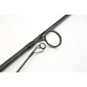FOX WĘDKA HORIZON X4 RODS 12FT / 3,00 LB 2 SKŁAD - Centrum wędkarskie - Sklep wędkarski Jarofishing FOX WĘDKA HORIZON X4 RODS 12FT / 3,00 LB 2 SKŁAD - Centrum wędkarskie - Sklep wędkarski Jarofishing