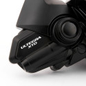 Kołowrotek Shimano Ultegra 5500 XTD - Centrum wędkarskie - Sklep wędkarski Jarofishing