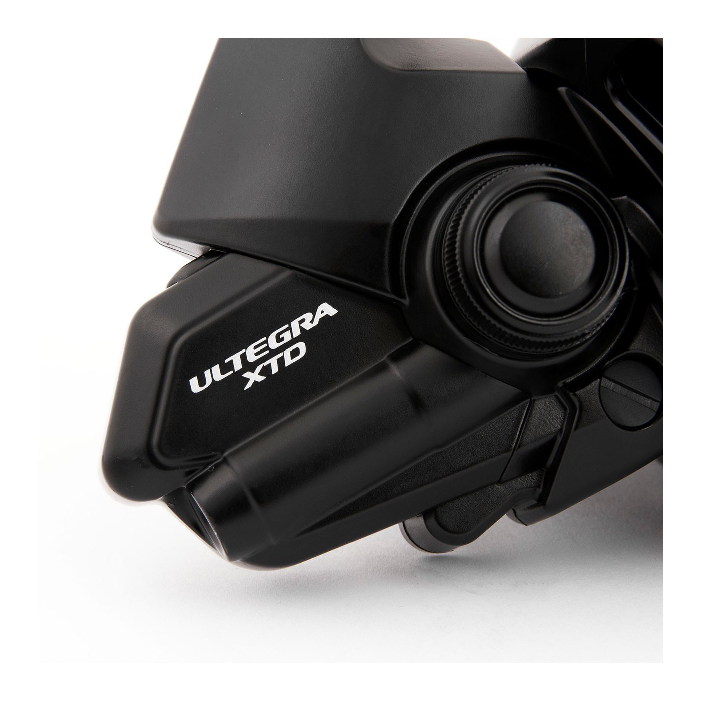 Kołowrotek Shimano Ultegra 5500 XTD - Centrum wędkarskie - Sklep wędkarski Jarofishing