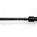 FOX WĘDKA HORIZON X3 RODS 13FT / 3,50 LB 2 SKŁAD - Centrum wędkarskie - Sklep wędkarski Jarofishing FOX WĘDKA HORIZON X3 RODS 13FT / 3,50 LB 2 SKŁAD - Centrum wędkarskie - Sklep wędkarski Jarofishing