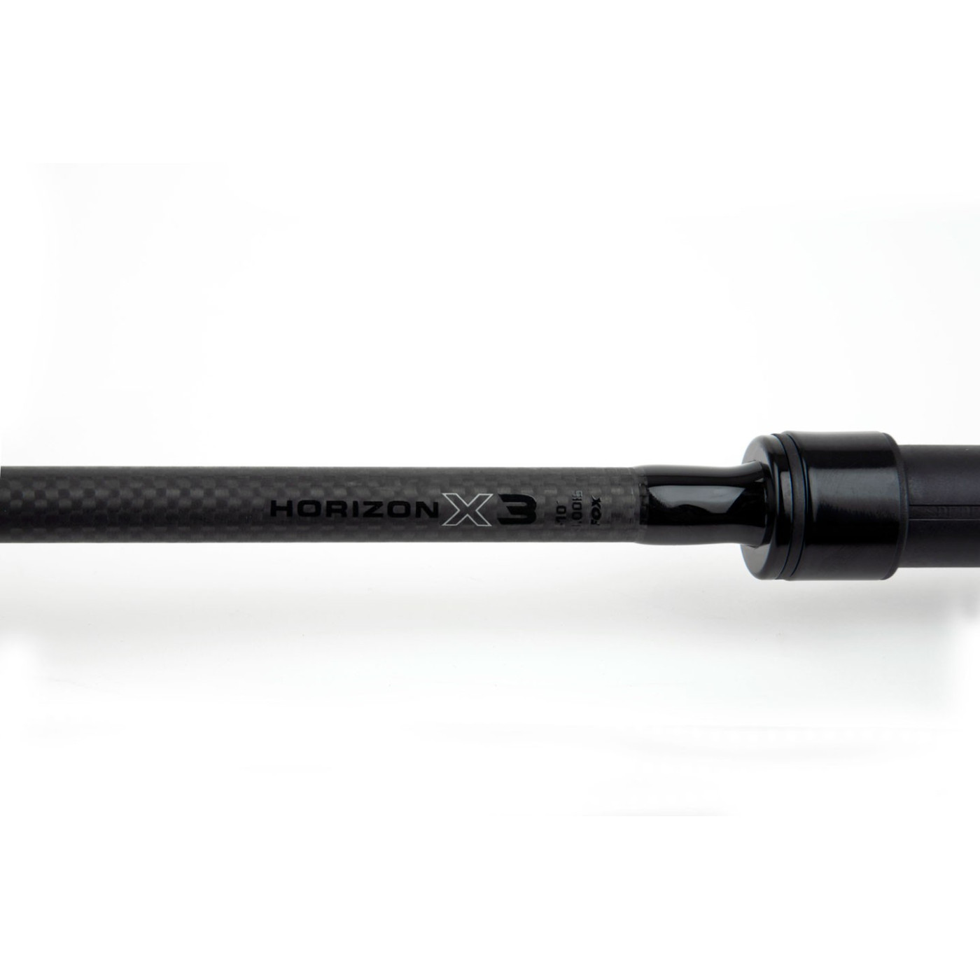 FOX WĘDKA HORIZON X3 RODS 13FT / 3,50 LB 2 SKŁAD - Centrum wędkarskie - Sklep wędkarski Jarofishing FOX WĘDKA HORIZON X3 RODS 13FT / 3,50 LB 2 SKŁAD - Centrum wędkarskie - Sklep wędkarski Jarofishing