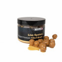 CC Moore Glugged Hookbaits Live System 10x14mm - Centrum wędkarskie - Sklep wędkarski Jarofishing
