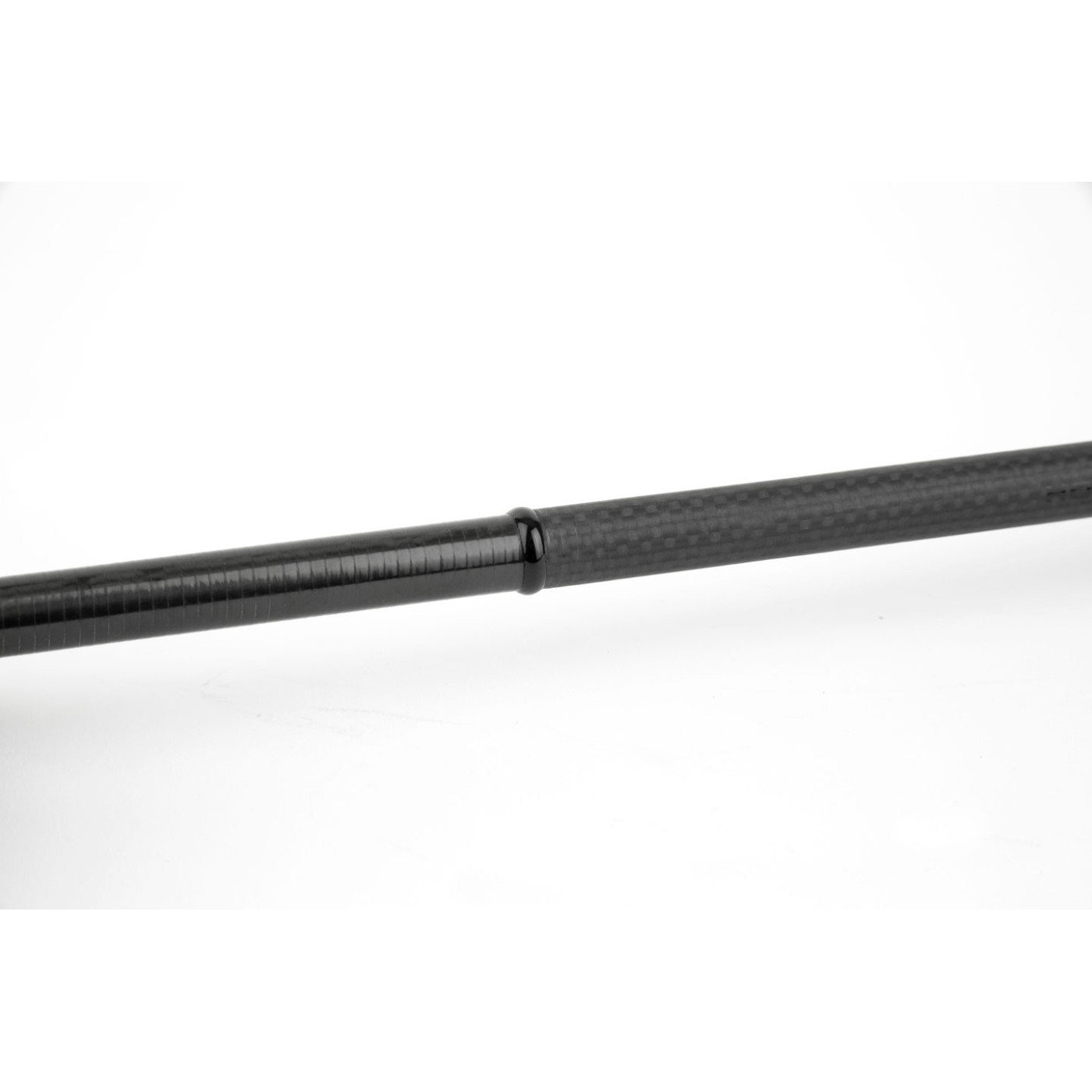 FOX WĘDKA HORIZON X3 RODS 10FT / 3,00 LB 2 SKŁAD - Centrum wędkarskie - Sklep wędkarski Jarofishing FOX WĘDKA HORIZON X3 RODS 10FT / 3,00 LB 2 SKŁAD - Centrum wędkarskie - Sklep wędkarski Jarofishing