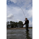 FOX WĘDKA HORIZON X3 RODS 10FT / 3,00 LB 2 SKŁAD - Centrum wędkarskie - Sklep wędkarski Jarofishing FOX WĘDKA HORIZON X3 RODS 10FT / 3,00 LB 2 SKŁAD - Centrum wędkarskie - Sklep wędkarski Jarofishing