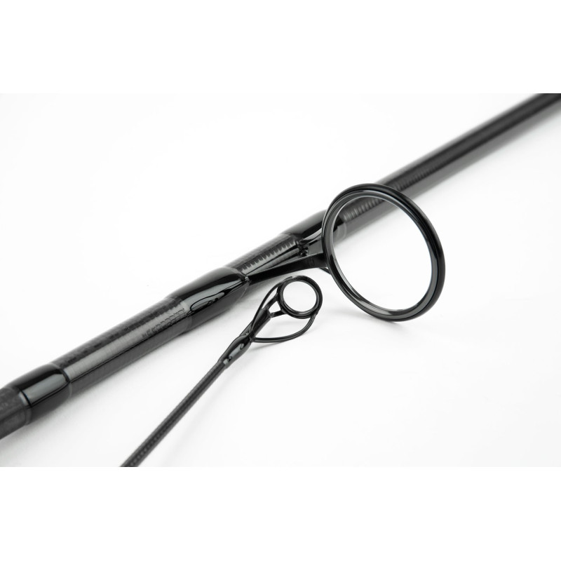 FOX WĘDKA HORIZON X3 RODS 10FT / 3,00 LB 2 SKŁAD - Centrum wędkarskie - Sklep wędkarski Jarofishing FOX WĘDKA HORIZON X3 RODS 10FT / 3,00 LB 2 SKŁAD - Centrum wędkarskie - Sklep wędkarski Jarofishing