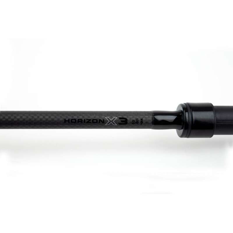 FOX WĘDKA HORIZON X3 RODS 12FT / 3,00 LB 2 SKŁAD - Centrum wędkarskie - Sklep wędkarski Jarofishing