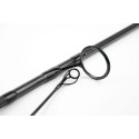 FOX WĘDKA HORIZON X3 RODS 12FT / 3,00 LB 2 SKŁAD - Centrum wędkarskie - Sklep wędkarski Jarofishing