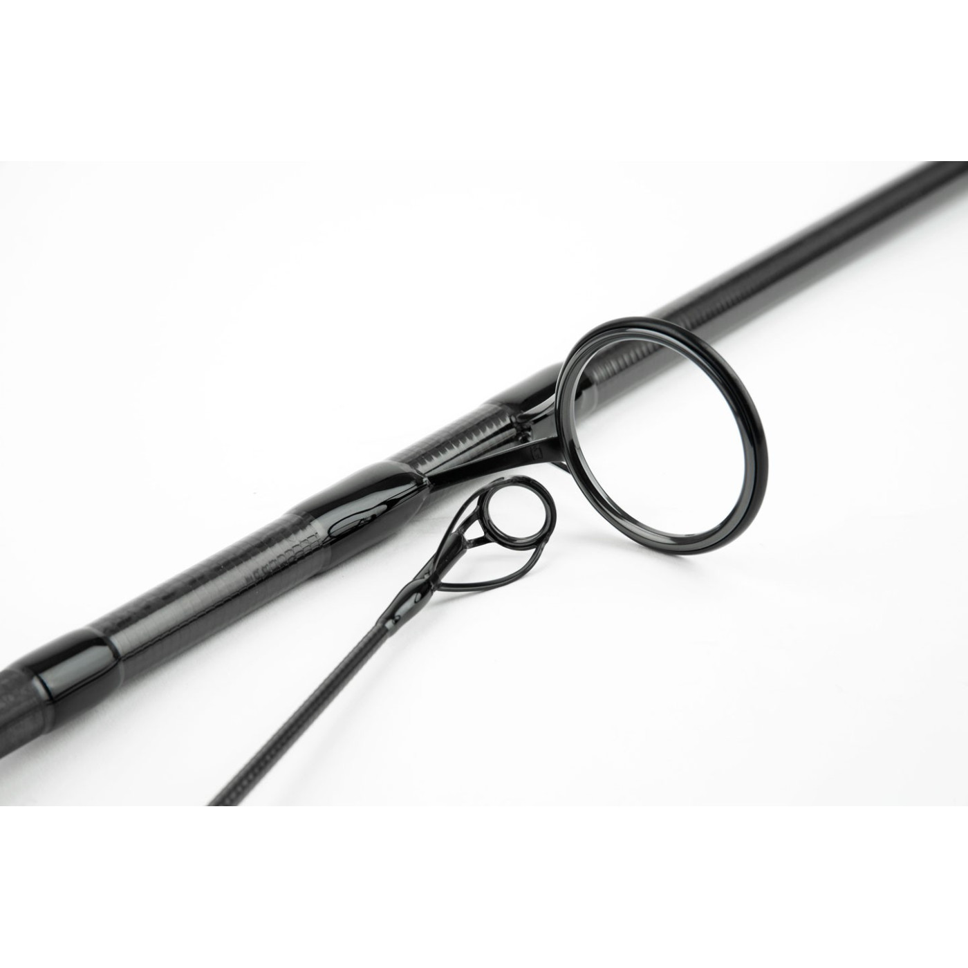 FOX WĘDKA HORIZON X3 RODS 12FT / 3,00 LB 2 SKŁAD - Centrum wędkarskie - Sklep wędkarski Jarofishing