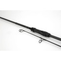 FOX WĘDKA HORIZON X3 RODS 12FT / 3,50 LB 2 SKŁAD - Centrum wędkarskie - Sklep wędkarski Jarofishing FOX WĘDKA HORIZON X3 RODS 12FT / 3,50 LB 2 SKŁAD - Centrum wędkarskie - Sklep wędkarski Jarofishing