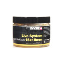 CC Moore Glugged Hookbaits Live System 15x18mm - Centrum wędkarskie - Sklep wędkarski Jarofishing