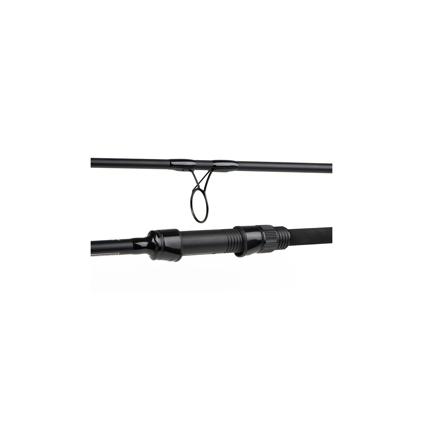 FOX WĘDKA EOS PRO RODS 10FT / 3,50 LB 2 SKŁAD - Centrum wędkarskie - Sklep wędkarski Jarofishing FOX WĘDKA EOS PRO RODS 10FT / 3,50 LB 2 SKŁAD - Centrum wędkarskie - Sklep wędkarski Jarofishing