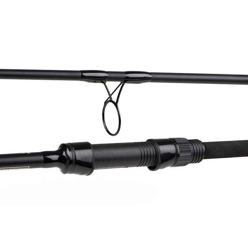 FOX WĘDKA EOS PRO RODS 10FT / 3,50 LB 2 SKŁAD - Centrum wędkarskie - Sklep wędkarski Jarofishing FOX WĘDKA EOS PRO RODS 10FT / 3,50 LB 2 SKŁAD - Centrum wędkarskie - Sklep wędkarski Jarofishing