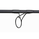 FOX WĘDKA EOS PRO RODS 10FT / 3,50 LB 2 SKŁAD - Centrum wędkarskie - Sklep wędkarski Jarofishing FOX WĘDKA EOS PRO RODS 10FT / 3,50 LB 2 SKŁAD - Centrum wędkarskie - Sklep wędkarski Jarofishing