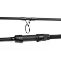 FOX WĘDKA EOS PRO RODS 12FT / 3,00 LB 2 SKŁAD - Centrum wędkarskie - Sklep wędkarski Jarofishing FOX WĘDKA EOS PRO RODS 12FT / 3,00 LB 2 SKŁAD - Centrum wędkarskie - Sklep wędkarski Jarofishing