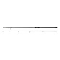 FOX WĘDKA EOS PRO RODS 12FT / 3,00 LB 2 SKŁAD - Centrum wędkarskie - Sklep wędkarski Jarofishing FOX WĘDKA EOS PRO RODS 12FT / 3,00 LB 2 SKŁAD - Centrum wędkarskie - Sklep wędkarski Jarofishing