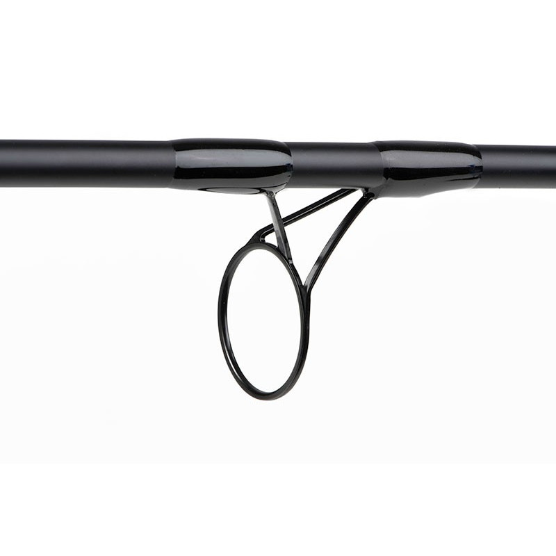 FOX WĘDKA EOS PRO RODS 12FT / 3,00 LB 2 SKŁAD - Centrum wędkarskie - Sklep wędkarski Jarofishing FOX WĘDKA EOS PRO RODS 12FT / 3,00 LB 2 SKŁAD - Centrum wędkarskie - Sklep wędkarski Jarofishing