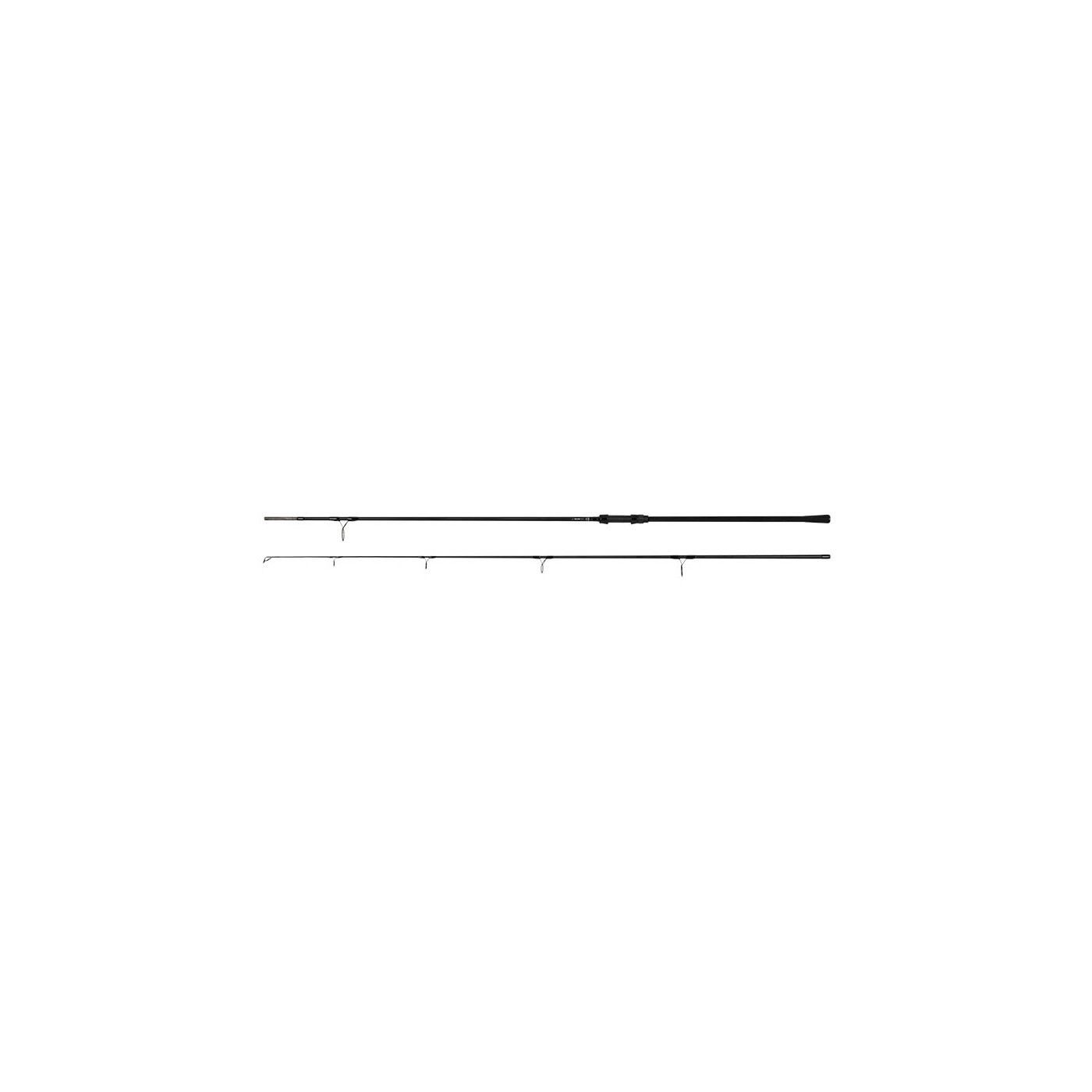 FOX WĘDKA EOS PRO RODS 13FT / 3,50 LB 2 SKŁAD - Centrum wędkarskie - Sklep wędkarski Jarofishing FOX WĘDKA EOS PRO RODS 13FT / 3,50 LB 2 SKŁAD - Centrum wędkarskie - Sklep wędkarski Jarofishing