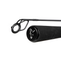 FOX WĘDKA EOS PRO RODS 13FT / 3,50 LB 2 SKŁAD - Centrum wędkarskie - Sklep wędkarski Jarofishing FOX WĘDKA EOS PRO RODS 13FT / 3,50 LB 2 SKŁAD - Centrum wędkarskie - Sklep wędkarski Jarofishing