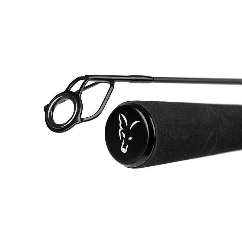 FOX WĘDKA EOS PRO RODS 13FT / 3,50 LB 2 SKŁAD - Centrum wędkarskie - Sklep wędkarski Jarofishing FOX WĘDKA EOS PRO RODS 13FT / 3,50 LB 2 SKŁAD - Centrum wędkarskie - Sklep wędkarski Jarofishing