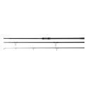 FOX WĘDKA EOS PRO RODS 12FT / 3,00 LB 3 SKŁAD - Centrum wędkarskie - Sklep wędkarski Jarofishing FOX WĘDKA EOS PRO RODS 12FT / 3,00 LB 3 SKŁAD - Centrum wędkarskie - Sklep wędkarski Jarofishing
