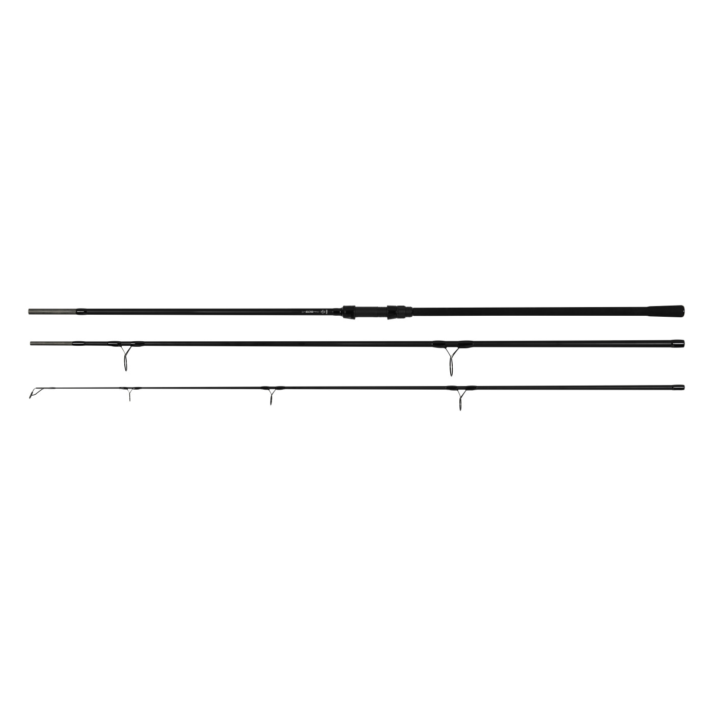 FOX WĘDKA EOS PRO RODS 12FT / 3,00 LB 3 SKŁAD - Centrum wędkarskie - Sklep wędkarski Jarofishing FOX WĘDKA EOS PRO RODS 12FT / 3,00 LB 3 SKŁAD - Centrum wędkarskie - Sklep wędkarski Jarofishing