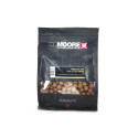 CC Moore Kulki zanętowe Odyssey XXX 18mm op. 1kg - Centrum wędkarskie - Sklep wędkarski Jarofishing CC Moore Kulki zanętowe Odyssey XXX 18mm op. 1kg - Centrum wędkarskie - Sklep wędkarski Jarofishing