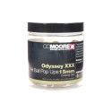 Kulki CC Moore Air Ball Pop up Odyssey XXX 15mm - Centrum wędkarskie - Sklep wędkarski Jarofishing Kulki CC Moore Air Ball Pop up Odyssey XXX 15mm - Centrum wędkarskie - Sklep wędkarski Jarofishing