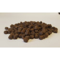 CC Moore Pellet Odyssey XXX 3mm op. 1kg - Centrum wędkarskie - Sklep wędkarski Jarofishing CC Moore Pellet Odyssey XXX 3mm op. 1kg - Centrum wędkarskie - Sklep wędkarski Jarofishing