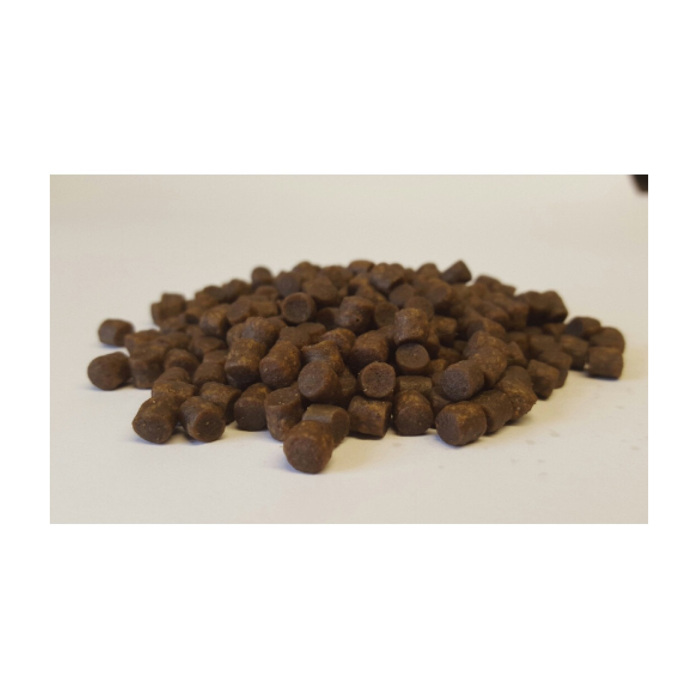 CC Moore Pellet Odyssey XXX 6mm op. 1kg - Centrum wędkarskie - Sklep wędkarski Jarofishing