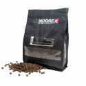 CC Moore Pellet Odyssey XXX 6mm op. 1kg - Centrum wędkarskie - Sklep wędkarski Jarofishing