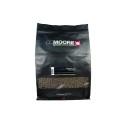 CC Moore Pellet Odyssey XXX 6mm op. 1kg - Centrum wędkarskie - Sklep wędkarski Jarofishing