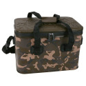 FOX TORBA NA ŻYWNOŚĆ AQUOS COOL BAGS 20L - Centrum wędkarskie - Sklep wędkarski Jarofishing FOX TORBA NA ŻYWNOŚĆ AQUOS COOL BAGS 20L - Centrum wędkarskie - Sklep wędkarski Jarofishing