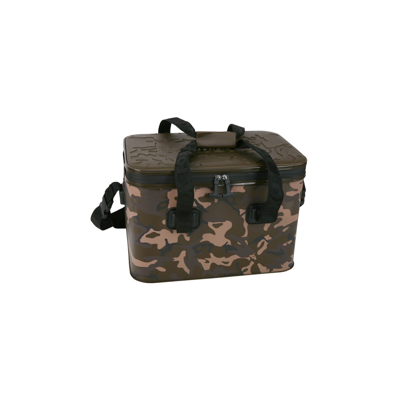 FOX TORBA NA ŻYWNOŚĆ AQUOS COOL BAGS 30L - Centrum wędkarskie - Sklep wędkarski Jarofishing FOX TORBA NA ŻYWNOŚĆ AQUOS COOL BAGS 30L - Centrum wędkarskie - Sklep wędkarski Jarofishing