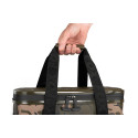 FOX TORBA NA ŻYWNOŚĆ AQUOS COOL BAGS 30L - Centrum wędkarskie - Sklep wędkarski Jarofishing FOX TORBA NA ŻYWNOŚĆ AQUOS COOL BAGS 30L - Centrum wędkarskie - Sklep wędkarski Jarofishing