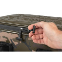 FOX TORBA NA ŻYWNOŚĆ AQUOS COOL BAGS 30L - Centrum wędkarskie - Sklep wędkarski Jarofishing FOX TORBA NA ŻYWNOŚĆ AQUOS COOL BAGS 30L - Centrum wędkarskie - Sklep wędkarski Jarofishing