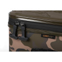 FOX TORBA NA ŻYWNOŚĆ AQUOS COOL BAGS 30L - Centrum wędkarskie - Sklep wędkarski Jarofishing FOX TORBA NA ŻYWNOŚĆ AQUOS COOL BAGS 30L - Centrum wędkarskie - Sklep wędkarski Jarofishing