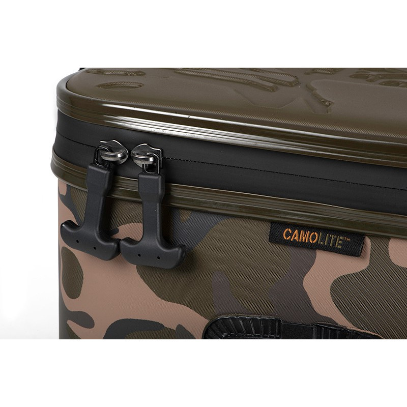 FOX TORBA NA ŻYWNOŚĆ AQUOS COOL BAGS 30L - Centrum wędkarskie - Sklep wędkarski Jarofishing FOX TORBA NA ŻYWNOŚĆ AQUOS COOL BAGS 30L - Centrum wędkarskie - Sklep wędkarski Jarofishing