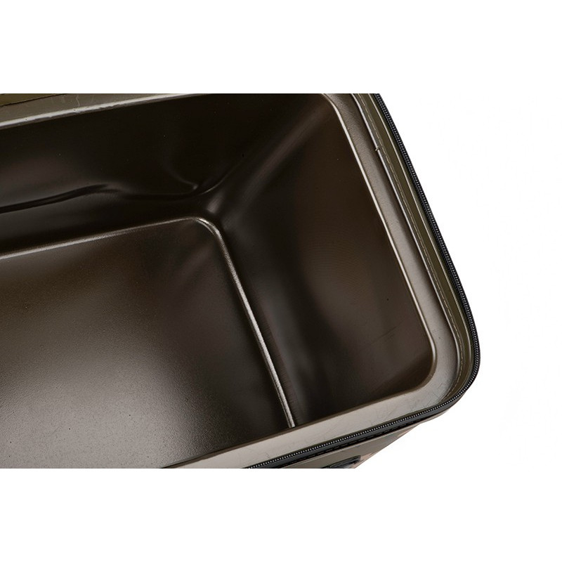 FOX TORBA NA ŻYWNOŚĆ AQUOS COOL BAGS 30L - Centrum wędkarskie - Sklep wędkarski Jarofishing FOX TORBA NA ŻYWNOŚĆ AQUOS COOL BAGS 30L - Centrum wędkarskie - Sklep wędkarski Jarofishing